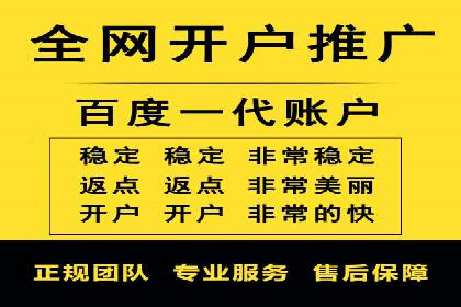 SEM网络推广成功案例：打造爆款关键词策略